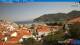 Chora Skopelos Mo. 21.9.