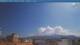 Patras Mo. 21.9.