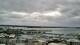 Auckland Mo. 21.9.