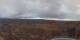 Grand Canyon Mo. 21.9.