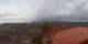 Grand Canyon Mo. 21.9.