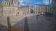 Burgos Mo. 21.9.