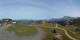 Courchevel Mo. 21.9.
