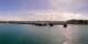 Saint-Malo Mo. 21.9.