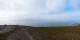 Plouhinec Mo. 21.9.