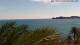 Javea Mo. 21.9.