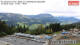 St. Johann in Tirol Mo. 21.9.