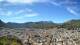 Pollença (Mallorca) Mo. 21.9.