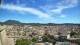 Llucmajor (Mallorca) Mo. 21.9.