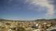 Inca (Mallorca) Mo. 21.9.