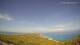 Es Caló (Formentera) Mo. 21.9.