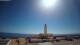 El Pilar de la Mola (Formentera) Mo. 21.9.