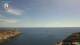 Cala Figuera (Mallorca) Mo. 21.9.