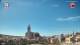 Santanyí (Mallorca) Mo. 21.9.