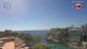 Cala Santanyí (Mallorca) Mo. 21.9.
