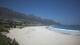 Camps Bay Mo. 21.9.