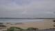 Crozon Mo. 21.9.