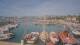 Cagnes-sur-Mer Mo. 21.9.