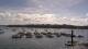 Dinard Mo. 21.9.