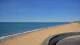 Saint-Palais-sur-Mer Mo. 21.9.