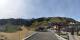 Courchevel Mo. 21.9.