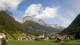 Antholz Mo. 21.9.