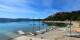 Sainte-Croix-du-Verdon Mo. 21.9.