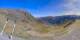 Cauterets Mo. 21.9.