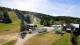 Saint-Sauveur Mo. 21.9.