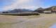 Saint-Lary-Soulan Mo. 21.9.