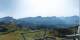 Villars-sur-Ollon Mo. 21.9.