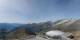 Bettmeralp Mo. 21.9.