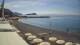 Cavi di Lavagna Mo. 21.9.