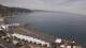 Arenzano Mo. 21.9.