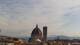 Florenz Mo. 21.9.