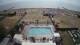 Jesolo Mo. 21.9.