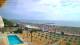 Jesolo Mo. 21.9.