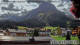 Lech am Arlberg Mo. 21.9.
