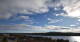 Enontekiö Mo. 21.9.