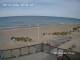 Grand Bend Mo. 21.9.