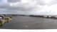 Wilhelmshaven Mo. 21.9.