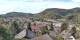 Annweiler am Trifels Mo. 21.9.