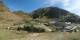Vall de Núria Mo. 21.9.