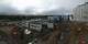 Tampere Mo. 21.9.