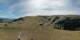 La Molina Mo. 21.9.