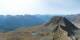 Fiesch Mo. 21.9.