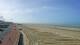 Le Touquet-Paris-Plage Mo. 21.9.