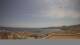 Syros (Kykladen) Mo. 21.9.
