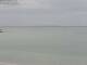 Takapuna Mo. 21.9.