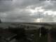 Rantum (Sylt) Mo. 21.9.